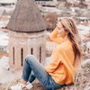 фотография Марта Фролова фотография Марта Фролова