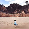 лучшие фото Катя Климонова лучшие фото Катя Климонова