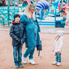 реклама на блоге Дарья Мартьянова реклама на блоге Дарья Мартьянова