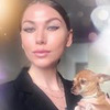 реклама у блоггера Валентина Шапошник реклама у блоггера Валентина Шапошник