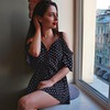 разместить рекламу в блоге Лилия Голубина разместить рекламу в блоге Лилия Голубина