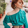 фото Женя Маркова фото Женя Маркова