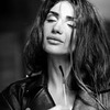 реклама у блоггера Асмик Вайе Рейтор (Мелконян) реклама у блоггера Асмик Вайе Рейтор (Мелконян)