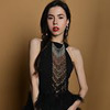 реклама у блоггера Юлия Логвинова реклама у блоггера Юлия Логвинова
