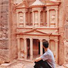 лучшие фото Касё Гасанов лучшие фото Касё Гасанов