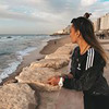 реклама на блоге Лена Панда реклама на блоге Лена Панда