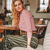 реклама на блоге Катя Намсилат реклама на блоге Катя Намсилат