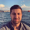 реклама у блоггера Амиран Сардаров (Дневник Хача) реклама у блоггера Амиран Сардаров (Дневник Хача)