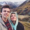 реклама в блоге Клава Кока (Высокова) реклама в блоге Клава Кока (Высокова)