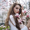 реклама в блоге Полина Чистякова (Poposha) реклама в блоге Полина Чистякова (Poposha)