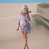 лучшие фото Наталья Кисель лучшие фото Наталья Кисель