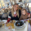 реклама у блоггера Евгения Матвеева (Белова) реклама у блоггера Евгения Матвеева (Белова)