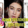 реклама у блоггера acta.acta реклама у блоггера acta.acta