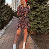 заказать рекламу у блоггера Юлия Железнякова заказать рекламу у блоггера Юлия Железнякова
