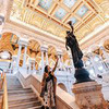 фото на странице Александра Панкратова фото на странице Александра Панкратова