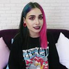 фотография Катя Кейт фотография Катя Кейт