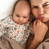 реклама на блоге Алина Чичина реклама на блоге Алина Чичина
