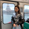 реклама на блоге Юлия (Акта) Гладкова реклама на блоге Юлия (Акта) Гладкова