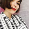 реклама у блоггера Лена Бузуева реклама у блоггера Лена Бузуева