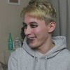 заказать рекламу у блоггера https://www.instagram.com/yanreyzen/ заказать рекламу у блоггера https://www.instagram.com/yanreyzen/