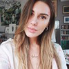 фотография Рита Галкина фотография Рита Галкина