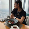 реклама в блоге Яна Аносова реклама в блоге Яна Аносова