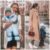 новое фото Марина Вдовина новое фото Марина Вдовина
