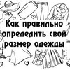 реклама в блоге gladkovaanna реклама в блоге gladkovaanna
