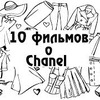 реклама у блоггера gladkovaanna реклама у блоггера gladkovaanna