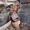 фото на странице Екатерина Мезенова фото на странице Екатерина Мезенова