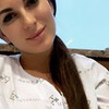 реклама у блоггера Мария Солодар реклама у блоггера Мария Солодар