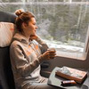 заказать рекламу у блоггера Екатерина Флотская заказать рекламу у блоггера Екатерина Флотская