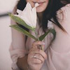 разместить рекламу в блоге Анна Тигина разместить рекламу в блоге Анна Тигина