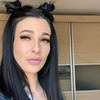 реклама на блоге Анастасия Иванцова реклама на блоге Анастасия Иванцова