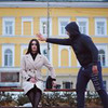 заказать рекламу у блоггера Джамиля Оспатова заказать рекламу у блоггера Джамиля Оспатова