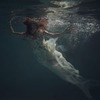 фотография Ольга Баранцева фотография Ольга Баранцева