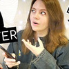 реклама на блоге nat_lambert_ реклама на блоге nat_lambert_