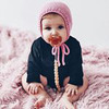 фото на странице Марина Беркутова фото на странице Марина Беркутова