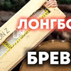 фотография aaa_anton фотография aaa_anton