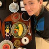 реклама в блоге Александра Новикова реклама в блоге Александра Новикова