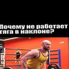 разместить рекламу в блоге Юрий Спасокукоцкий разместить рекламу в блоге Юрий Спасокукоцкий