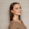фото Татьяна Мингалимова фото Татьяна Мингалимова