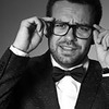 лучшие фото Сергей Косенко лучшие фото Сергей Косенко