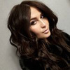 реклама у блоггера Альбина Альбиаша реклама у блоггера Альбина Альбиаша