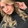 фотография Кристина Королева фотография Кристина Королева