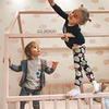 реклама на блоге Лара Филонова реклама на блоге Лара Филонова