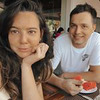 разместить рекламу в блоге Таня Юркина разместить рекламу в блоге Таня Юркина