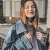 реклама на блоге Александра Поснова реклама на блоге Александра Поснова