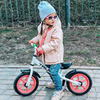 реклама в блоге Дарья Мартьянова реклама в блоге Дарья Мартьянова