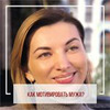 реклама на блоге Александра Савицкая реклама на блоге Александра Савицкая